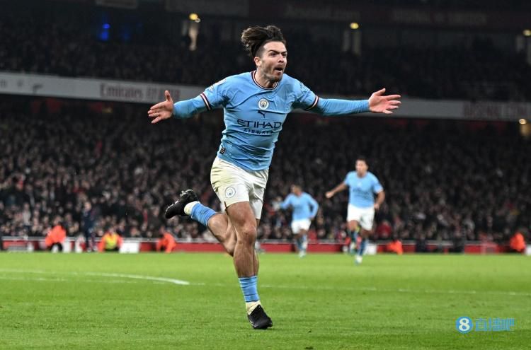 斯洛克的秘书